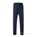 Gym Comfortable Men's Casual Pants Sweatpants